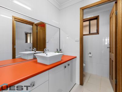 5 Copperfield Drive, Ambarvale