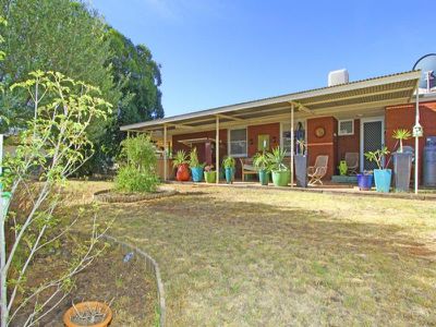 38 Butterfly Street, Kalgoorlie