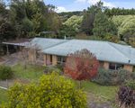 52 White Avenue, Romsey
