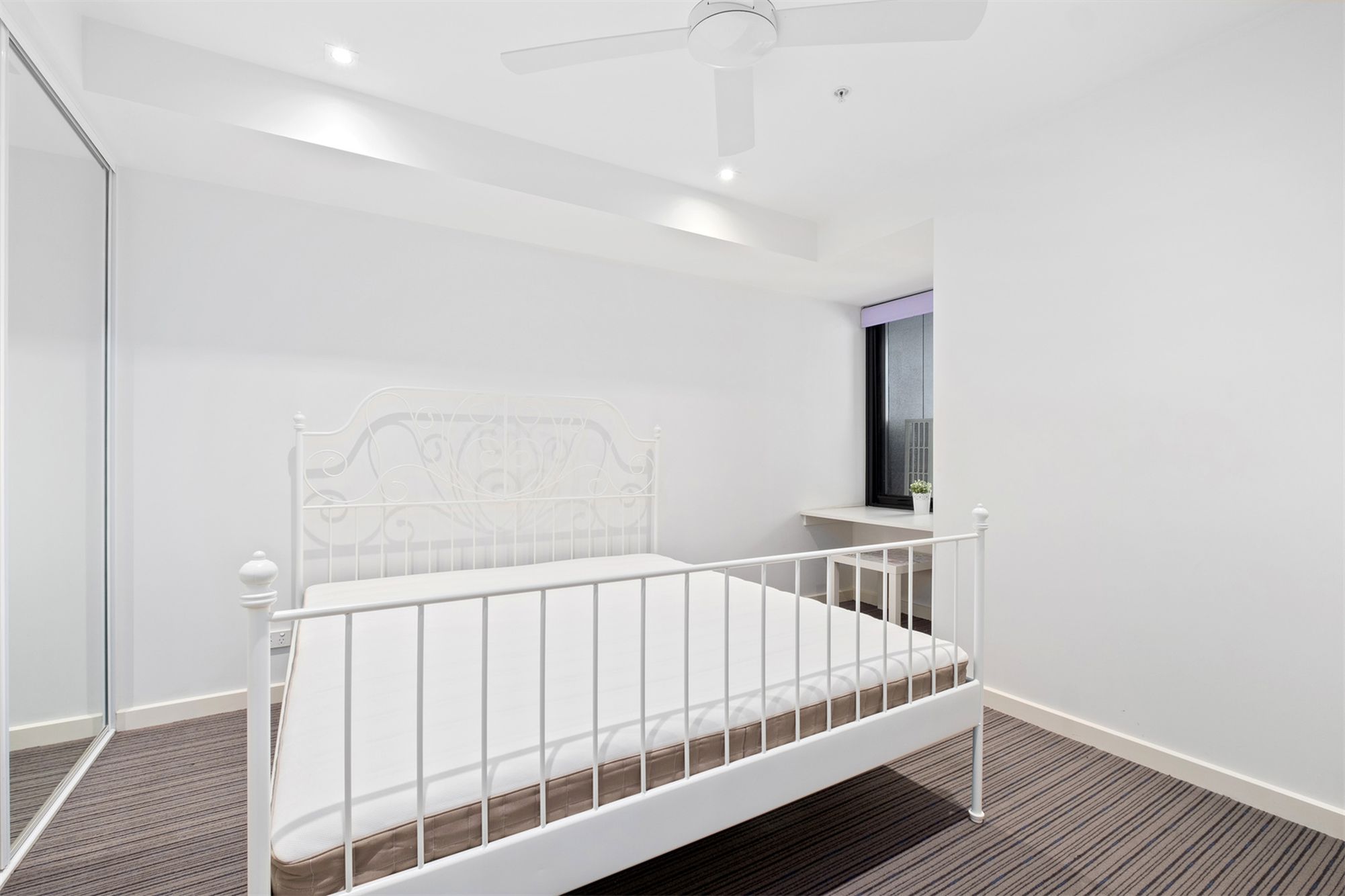1203 / 102 Waymouth  Street, Adelaide