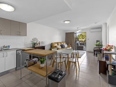 22 / 20 Alice Street, Kedron