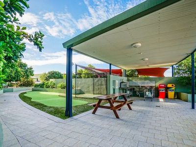 305 / 12 Salonika Street, Parap