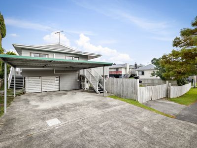 1/56 Pooks Road, Ranui
