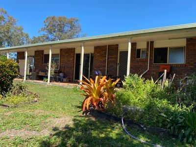 4 Zena Close, River Heads