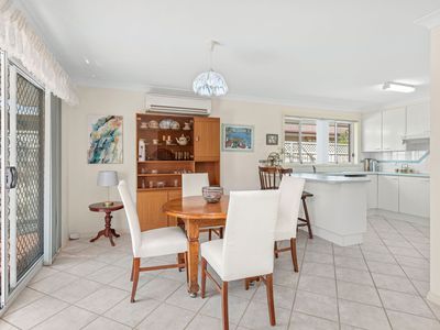 2 / 4 Lisa Place, Forster