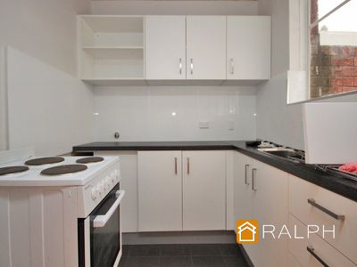 10 / 238 Haldon Street, Lakemba