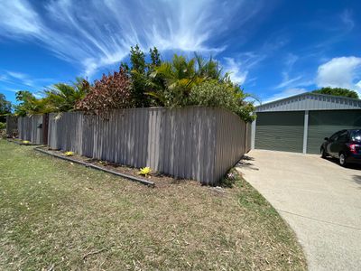 106 Denmans Camp Road, Torquay