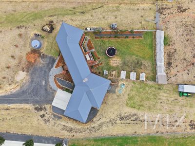 332 Gillies Road, Granton