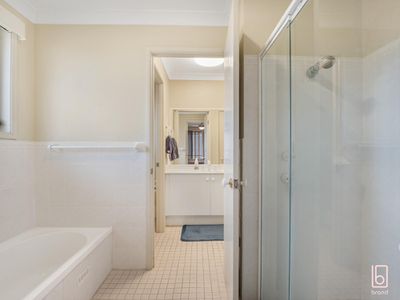 6 Fir Court, Blue Haven