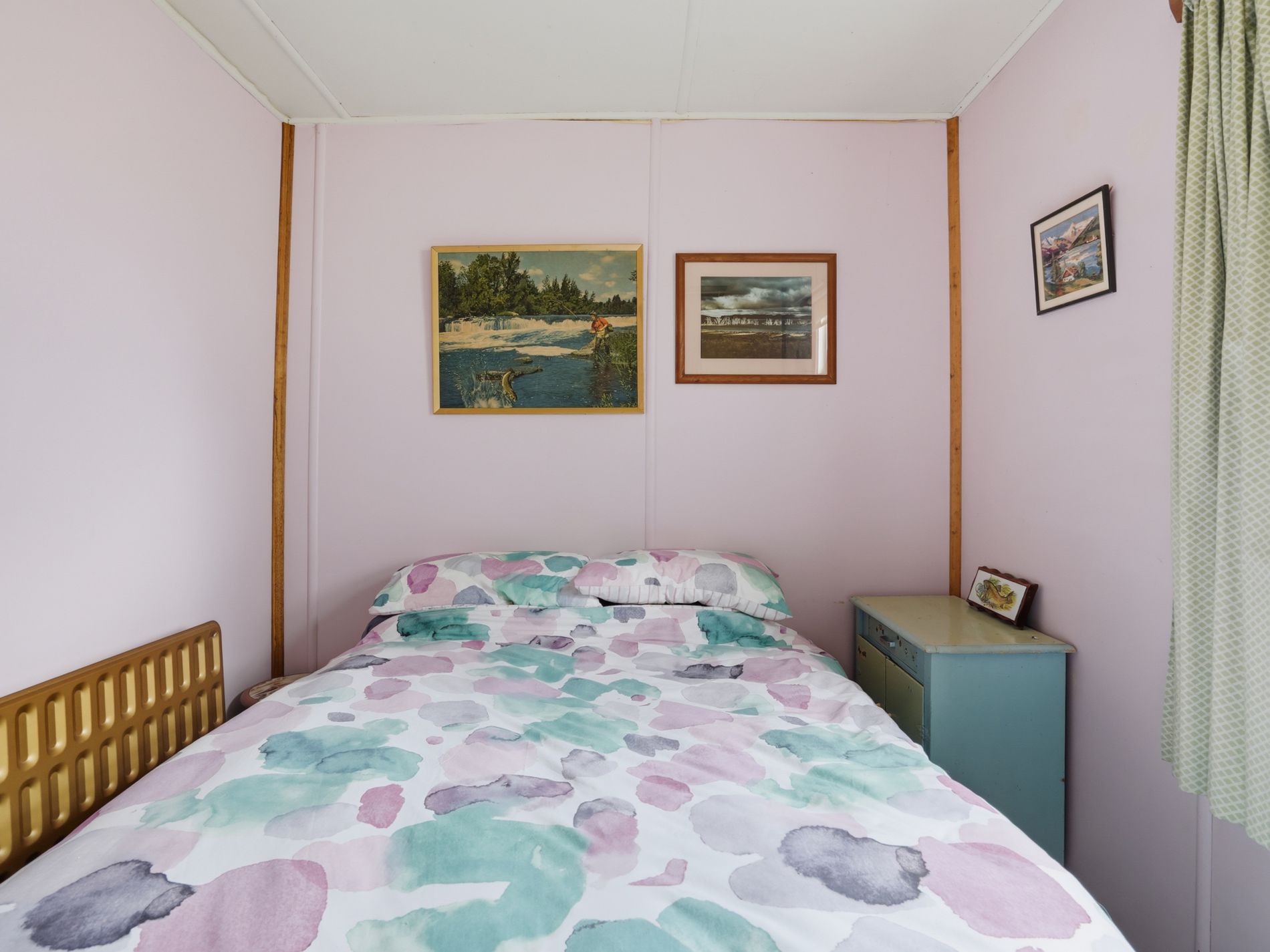 8 Flintstone Drive, Flintstone