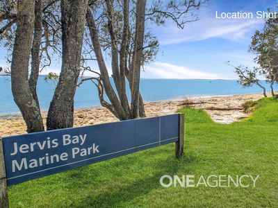 35B Colloden Avenue, Vincentia