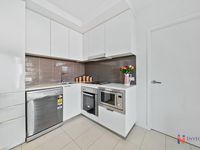 506 / 348 Water Street, Fortitude Valley