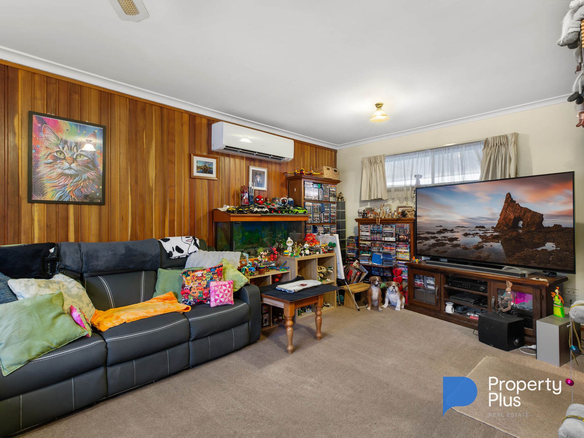 28 Putnam Avenue, Strathdale