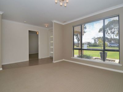 32 Wingate Street, Somerville