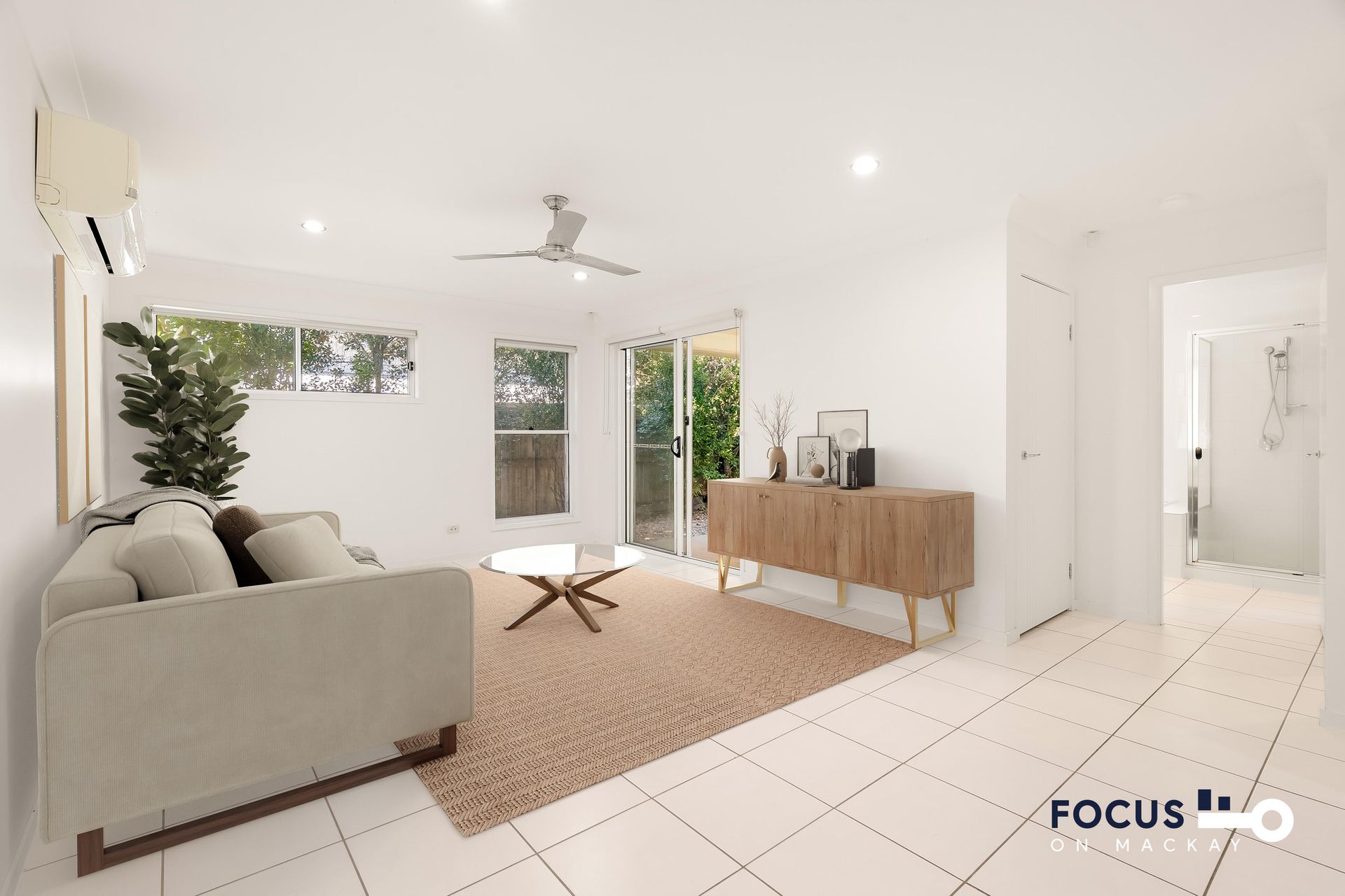 1 / 86 West Street, Sarina