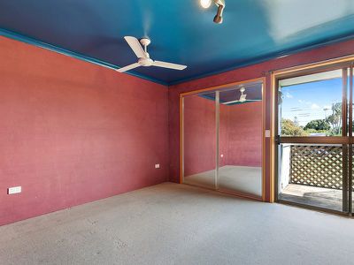 6 / 10 Denmans Camp Road, Torquay