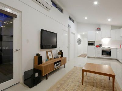 13 Ganges Street, Southern River