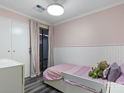 19A Parkinson Street, Noranda