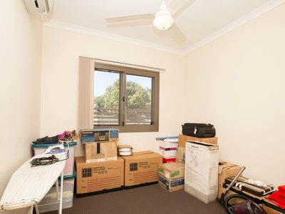 5 / 13 Delamere Place, South Hedland