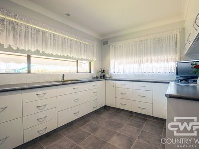 9955 New England Highway, Glen Innes
