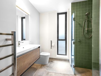 104 / 177 Cashel Street, Christchurch Central