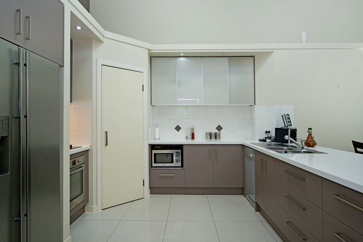 2 Southern Lights Drive, Upper Coomera