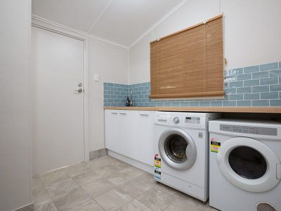 153 Kennedy Street, South Hedland