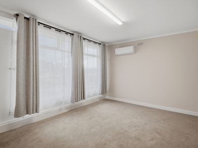 291-293 Hobart Road, Youngtown