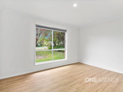 14 Beecroft Street, Huskisson
