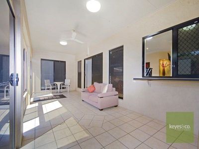 10 Harvard Street, Douglas