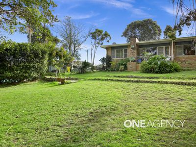 2 Crookhaven Drive, Greenwell Point