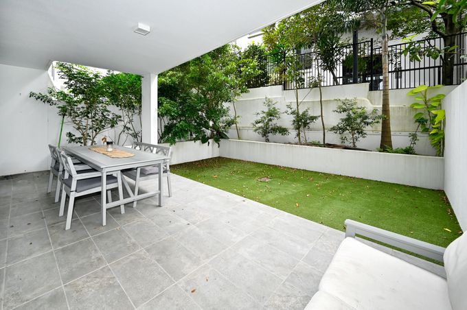 3 / 16 Marjorie Street, Mooloolaba