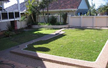 3 Edgecliff  Ave, South Coogee