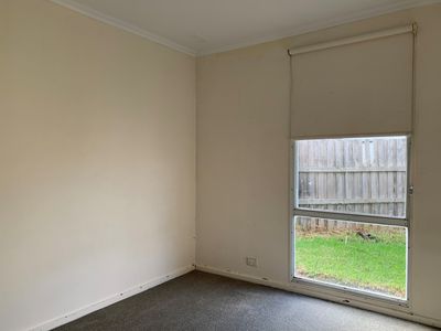 3 Nimbus Court, Whittington