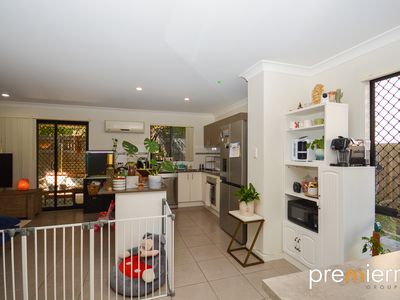 15 / 12 Dasheng Street, Doolandella