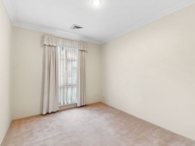 6/430 Vincent Street West, West Leederville