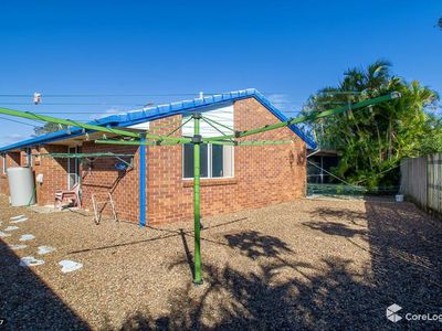 8 WHIMBREL GROVE, Eli Waters