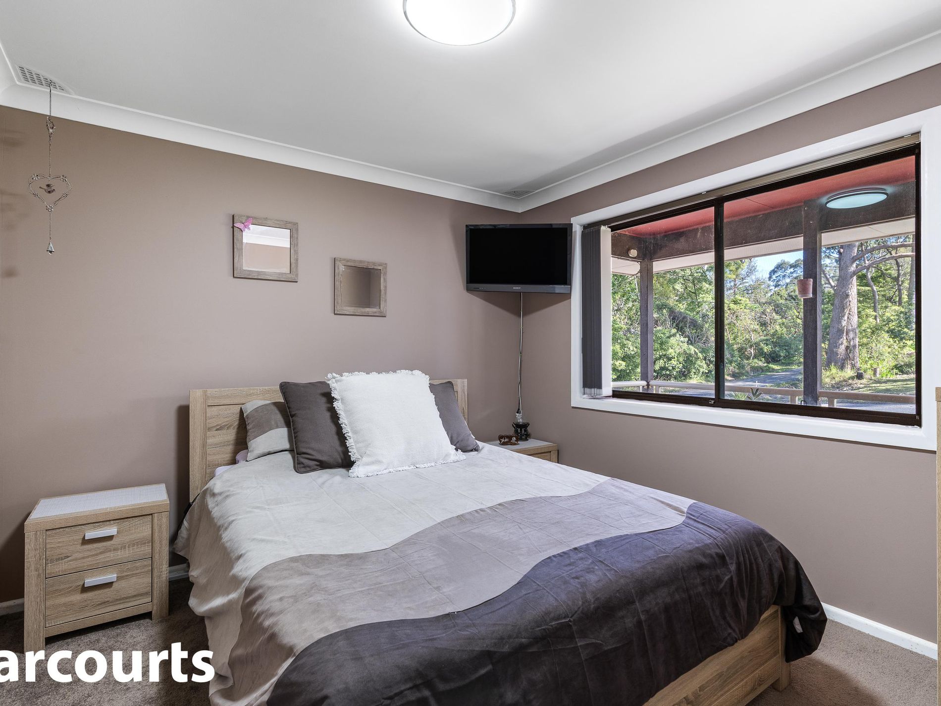 80 Wattle Street, Fishermans Paradise