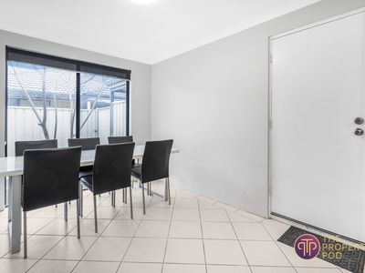 191 Harpenden Street, Huntingdale