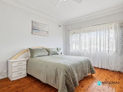 66 Rosebery Road, Guildford