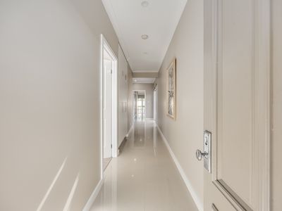 26 Wandana Terrace, Taperoo