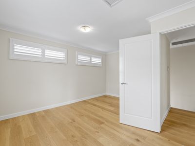 1 / 2 First Avenue, Applecross