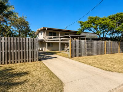 29A Archer Drive, Moranbah