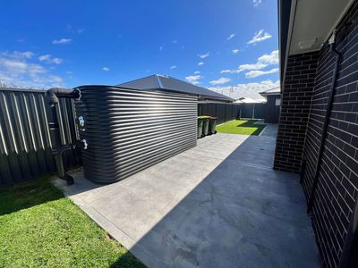 43 Argyle Avenue, Dubbo