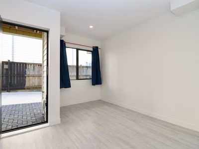 23E Camp Road, Mount Wellington