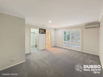 11 Tarlow Avenue, Dubbo