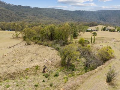 31 Hospital Hill Road, Araluen