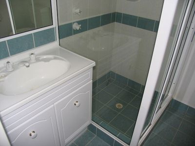 1 / 266 Egan Street, Kalgoorlie