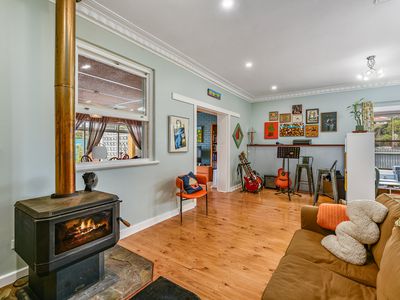 103 Mount Gambier Road, Millicent