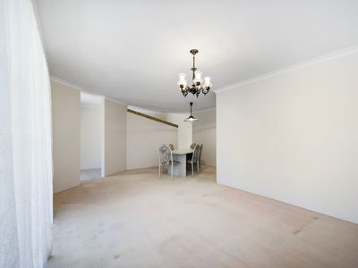 21 Mapstone Gardens, Murdoch